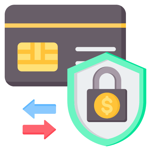 Safe and Secure Transactions